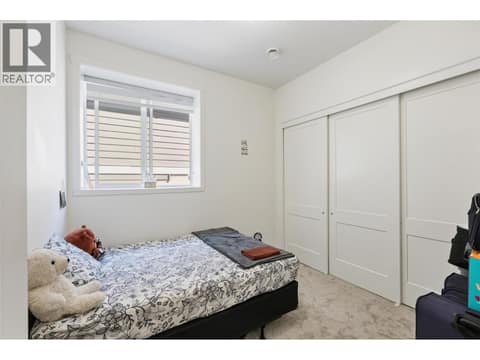 Photo 21 of 1076 SYER Road, Columbia/Duncan, Penticton