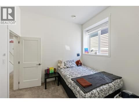 Photo 22 of 1076 SYER Road, Columbia/Duncan, Penticton