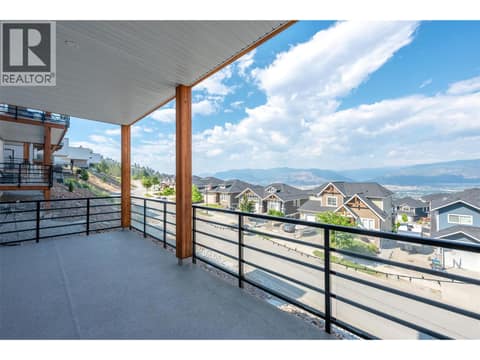Photo 23 of 1076 SYER Road, Columbia/Duncan, Penticton