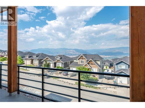 Photo 24 of 1076 SYER Road, Columbia/Duncan, Penticton