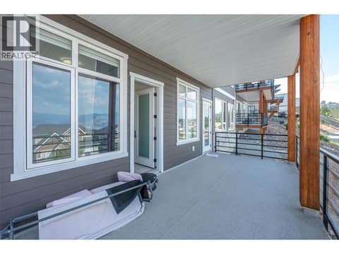 Photo 26 of 1076 SYER Road, Columbia/Duncan, Penticton