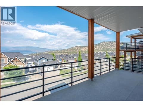 Photo 27 of 1076 SYER Road, Columbia/Duncan, Penticton