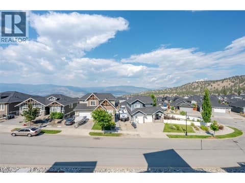 Photo 28 of 1076 SYER Road, Columbia/Duncan, Penticton