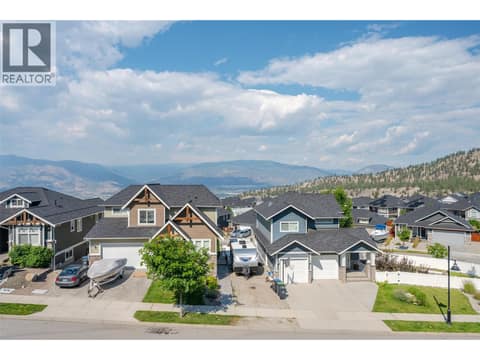 Photo 29 of 1076 SYER Road, Columbia/Duncan, Penticton