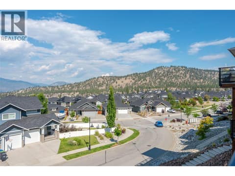 Photo 30 of 1076 SYER Road, Columbia/Duncan, Penticton