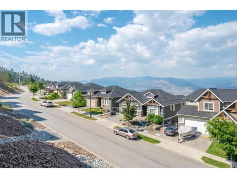 Photo 31 of 1076 SYER Road, Columbia/Duncan, Penticton