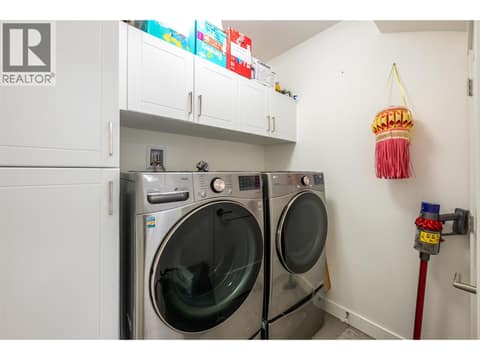 Photo 32 of 1076 SYER Road, Columbia/Duncan, Penticton