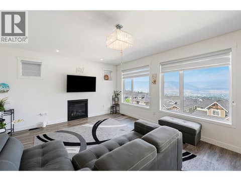 Photo 33 of 1076 SYER Road, Columbia/Duncan, Penticton