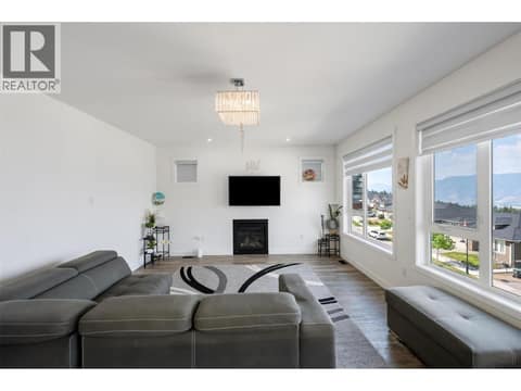 Photo 34 of 1076 SYER Road, Columbia/Duncan, Penticton