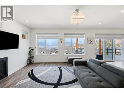 Photo 36 of 1076 SYER Road, Columbia/Duncan, Penticton