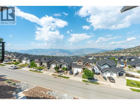 Photo 37 of 1076 SYER Road, Columbia/Duncan, Penticton