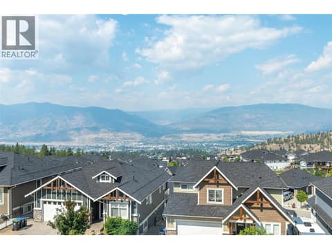 Photo 38 of 1076 SYER Road, Columbia/Duncan, Penticton