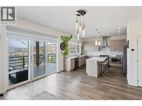Photo 4 of 1076 SYER Road, Columbia/Duncan, Penticton