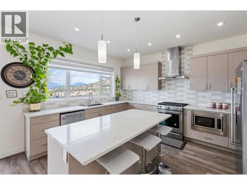 Photo 40 of 1076 SYER Road, Columbia/Duncan, Penticton
