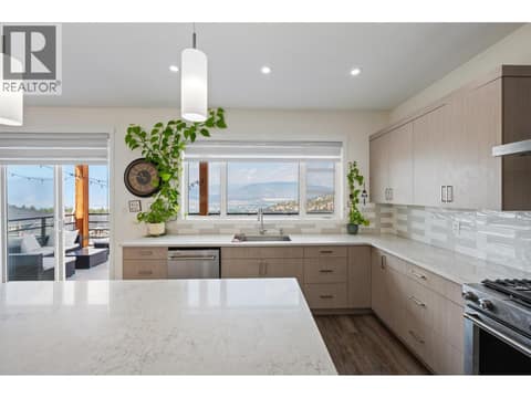 Photo 41 of 1076 SYER Road, Columbia/Duncan, Penticton