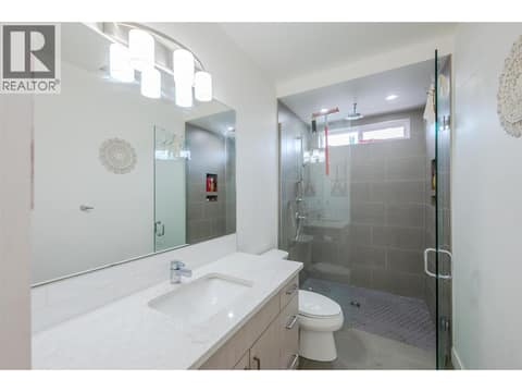 Photo 44 of 1076 SYER Road, Columbia/Duncan, Penticton