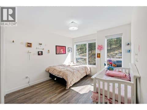 Photo 46 of 1076 SYER Road, Columbia/Duncan, Penticton