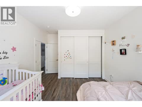 Photo 47 of 1076 SYER Road, Columbia/Duncan, Penticton