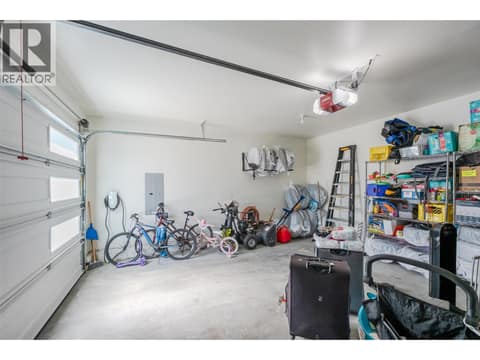 Photo 48 of 1076 SYER Road, Columbia/Duncan, Penticton