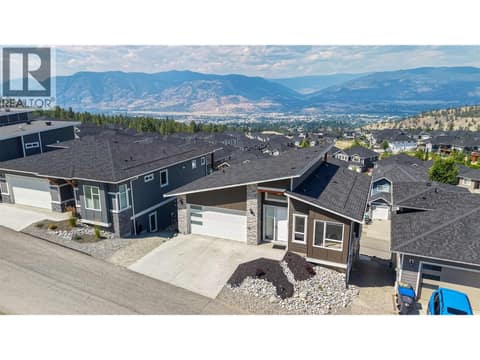 Photo 5 of 1076 SYER Road, Columbia/Duncan, Penticton