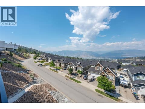 Photo 50 of 1076 SYER Road, Columbia/Duncan, Penticton