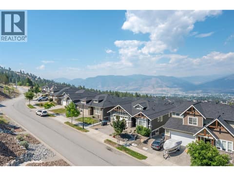 Photo 51 of 1076 SYER Road, Columbia/Duncan, Penticton