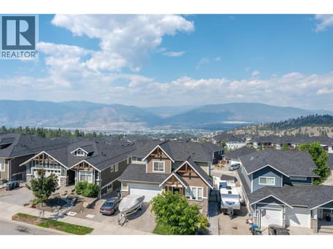 Photo 52 of 1076 SYER Road, Columbia/Duncan, Penticton