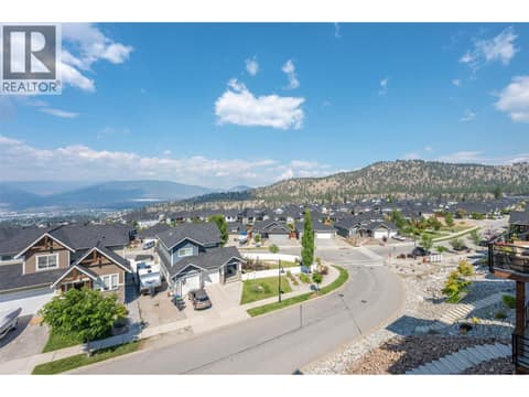 Photo 53 of 1076 SYER Road, Columbia/Duncan, Penticton