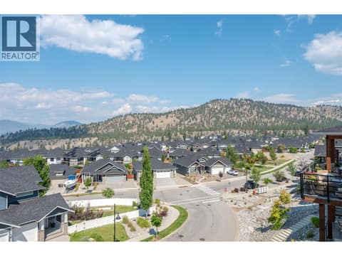 Photo 54 of 1076 SYER Road, Columbia/Duncan, Penticton