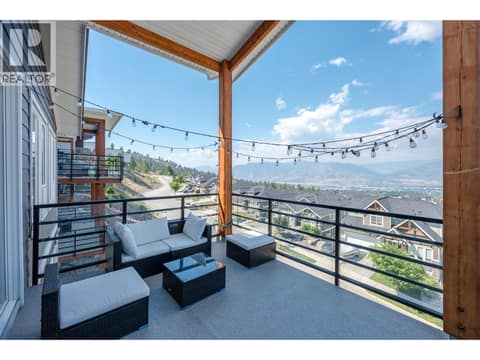 Photo 55 of 1076 SYER Road, Columbia/Duncan, Penticton