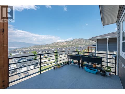 Photo 56 of 1076 SYER Road, Columbia/Duncan, Penticton