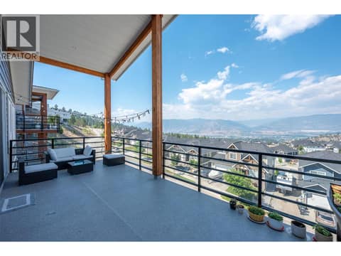 Photo 57 of 1076 SYER Road, Columbia/Duncan, Penticton