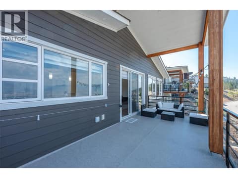 Photo 58 of 1076 SYER Road, Columbia/Duncan, Penticton