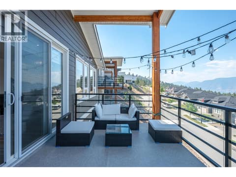 Photo 59 of 1076 SYER Road, Columbia/Duncan, Penticton