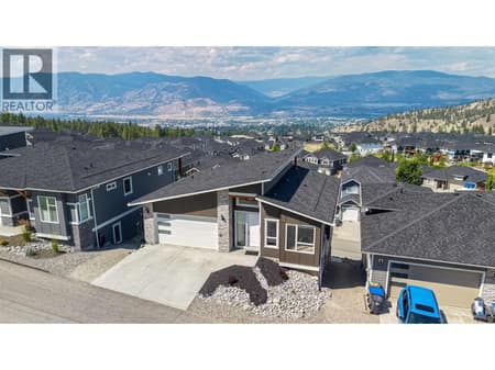 Photo 6 of 1076 SYER Road, Columbia/Duncan, Penticton