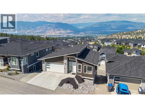Photo 6 of 1076 SYER Road, Columbia/Duncan, Penticton