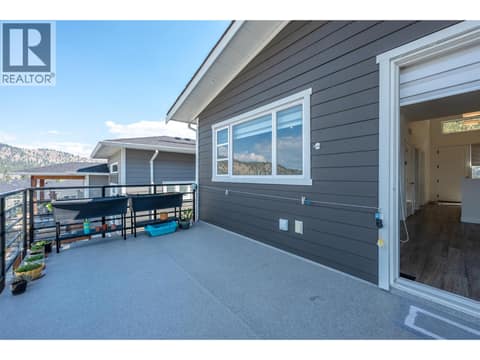 Photo 60 of 1076 SYER Road, Columbia/Duncan, Penticton