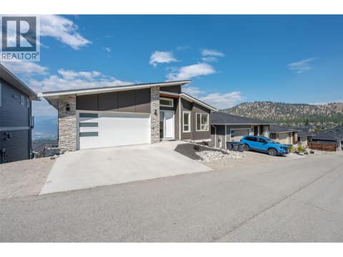 Photo 61 of 1076 SYER Road, Columbia/Duncan, Penticton