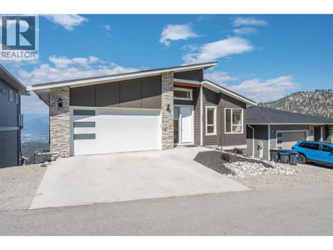 Photo 62 of 1076 SYER Road, Columbia/Duncan, Penticton