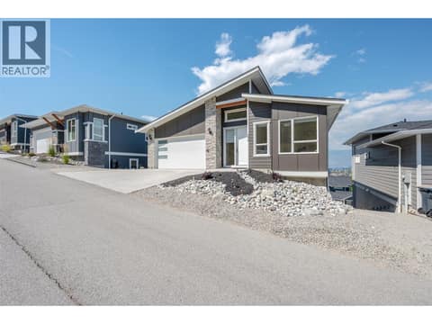 Photo 63 of 1076 SYER Road, Columbia/Duncan, Penticton