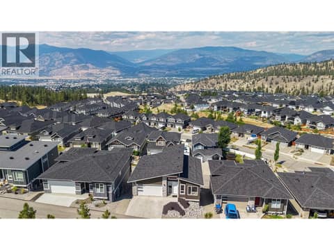 Photo 7 of 1076 SYER Road, Columbia/Duncan, Penticton