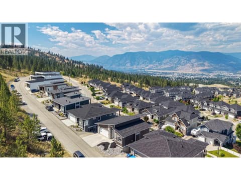 Photo 8 of 1076 SYER Road, Columbia/Duncan, Penticton