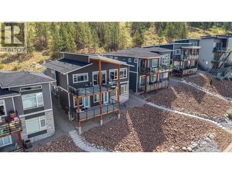 Photo 9 of 1076 SYER Road, Columbia/Duncan, Penticton