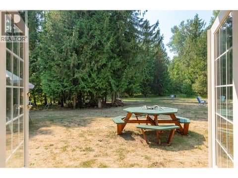 Photo 32 of 46 Novoting Road, Enderby / Grindrod
