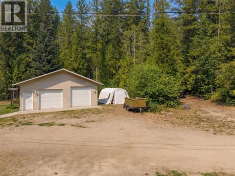 Photo 33 of 46 Novoting Road, Enderby / Grindrod
