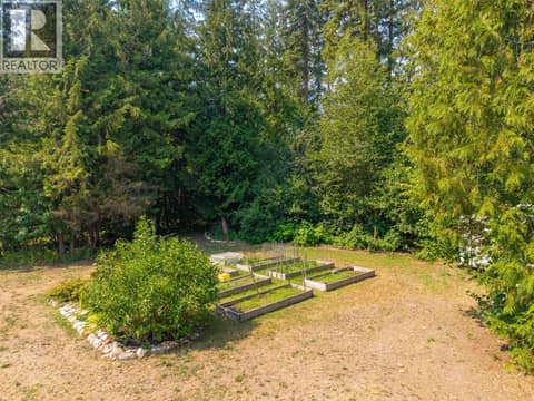 Photo 35 of 46 Novoting Road, Enderby / Grindrod