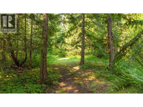 Photo 37 of 46 Novoting Road, Enderby / Grindrod