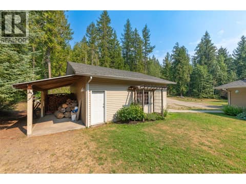 Photo 39 of 46 Novoting Road, Enderby / Grindrod