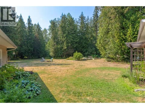 Photo 41 of 46 Novoting Road, Enderby / Grindrod