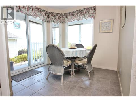 Photo 11 of 6400 Spencer Road Unit# 66, Ellison, Kelowna